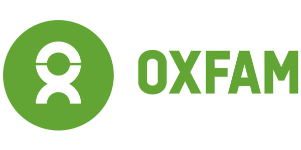 No-one is perfect but a Team can be. Belbin Team Roles with Oxfam Scotland