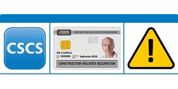 Reminder – CRO Deadline Approaching