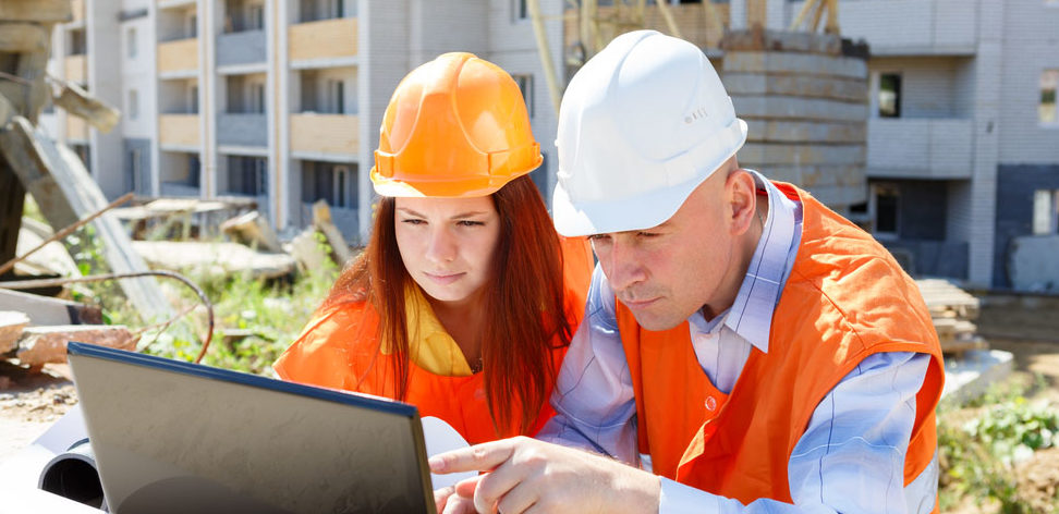 Less than two months to go before the Apprenticeship Levy begins!