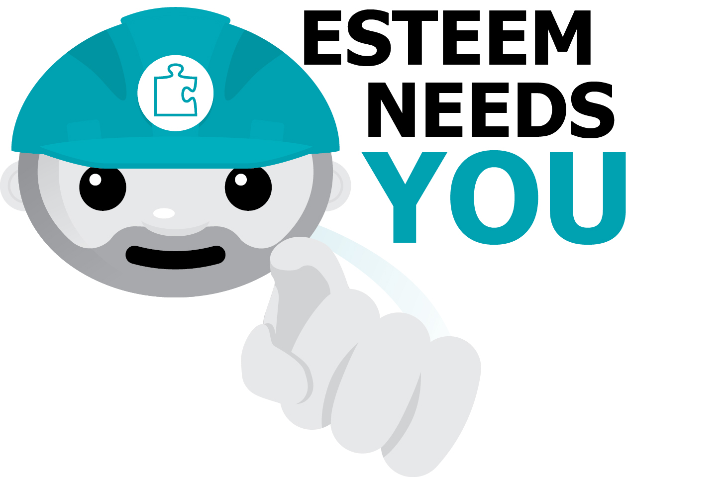 We are Hiring Assessors!