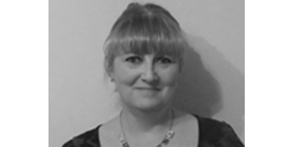 Introducing our New Quality Manager – Debbie Knights