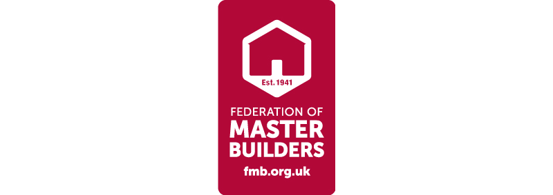 A Happy Coincidence? New FMB Scotland Board are almost all Esteem Customers