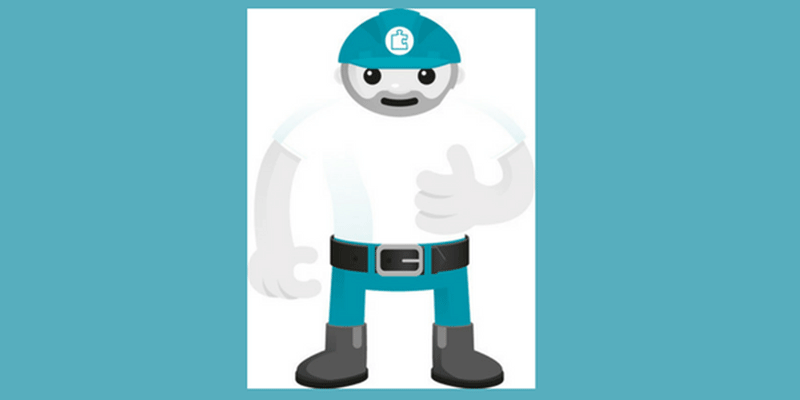 Recruitment now open for our Modern Apprenticeship Construction Site Supervision Development Programme! Get in touch with us!