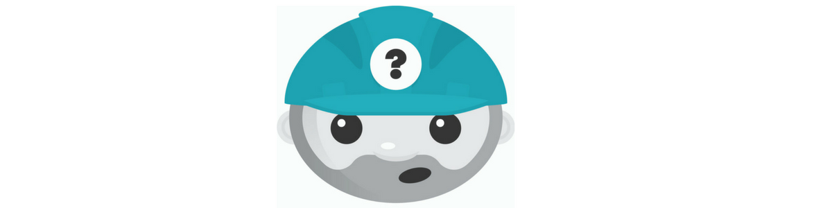 Our new Candidate Support Guidance Document can Provide Support to Every Single Candidate… Whatever Their Learning Needs May Be!