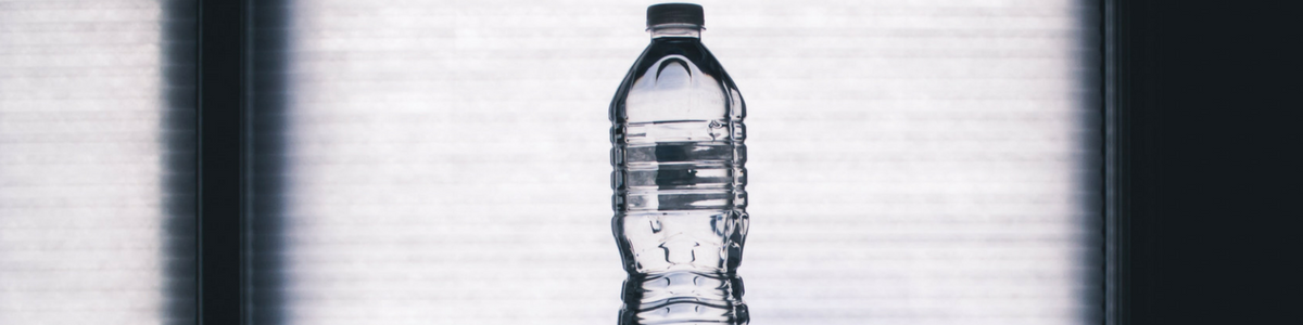 World Environment Day: Plastic in Construction