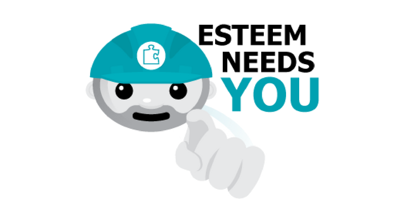 We are looking for experienced and trainee Assessors to join our team
