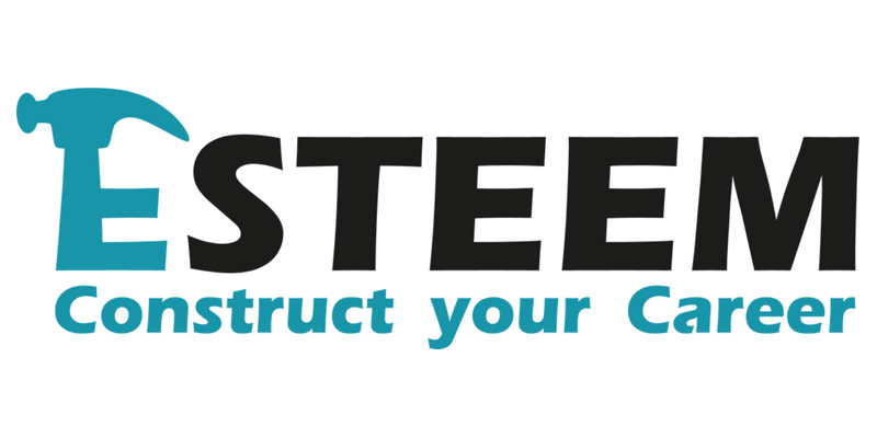 Take a look at our new logo