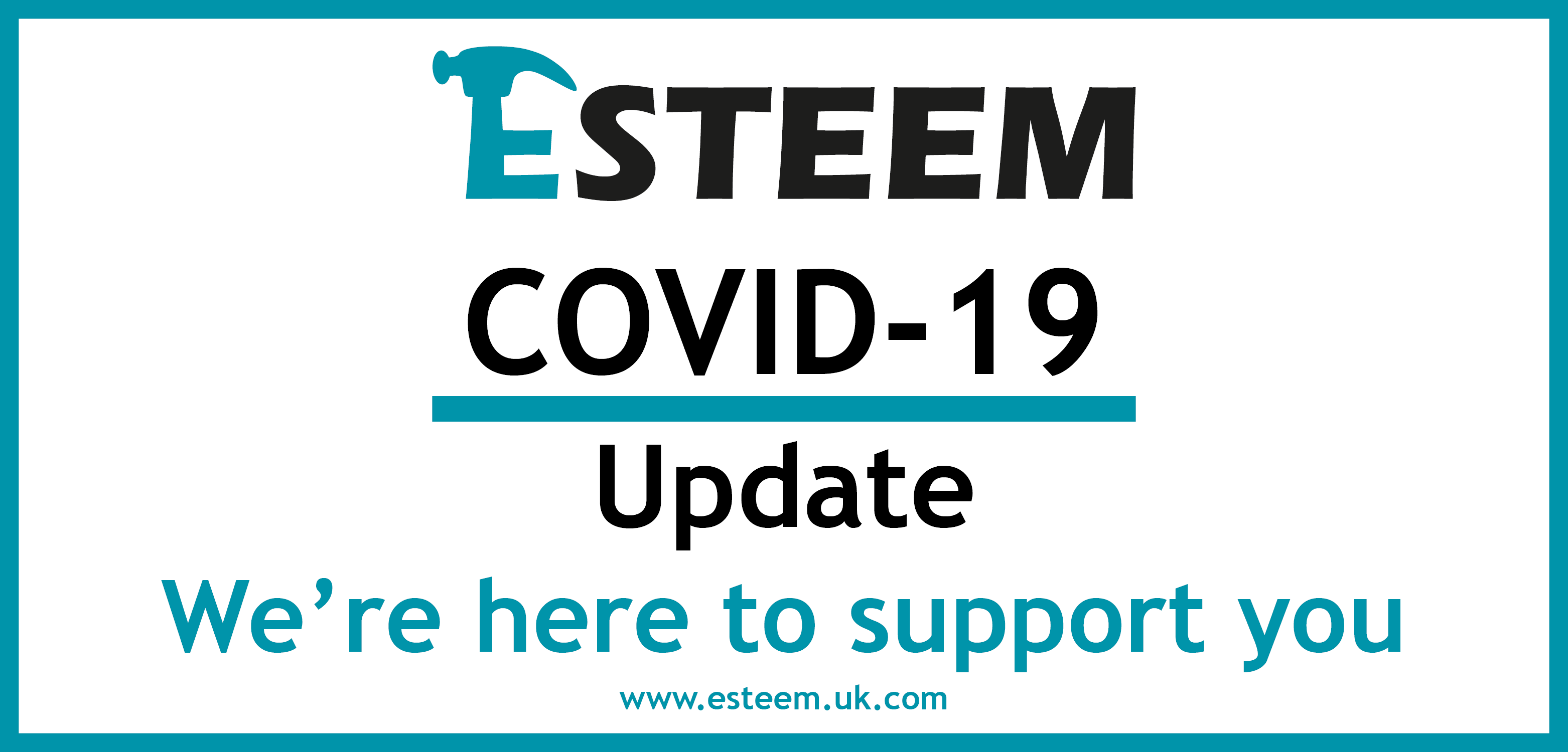 100% Funded Online Accelerated SVQ Modern Apprenticeships