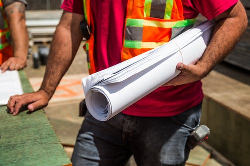 Free Online NCRQ Safety for Managers Qualification