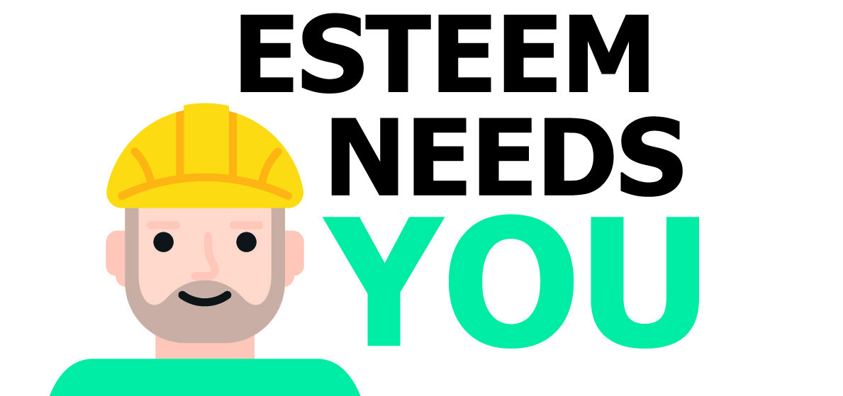 We are RECRUITING!