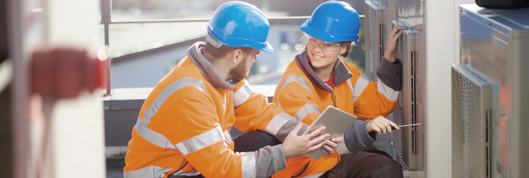 Spring 2021 intake attracts record number of supervisory candidates