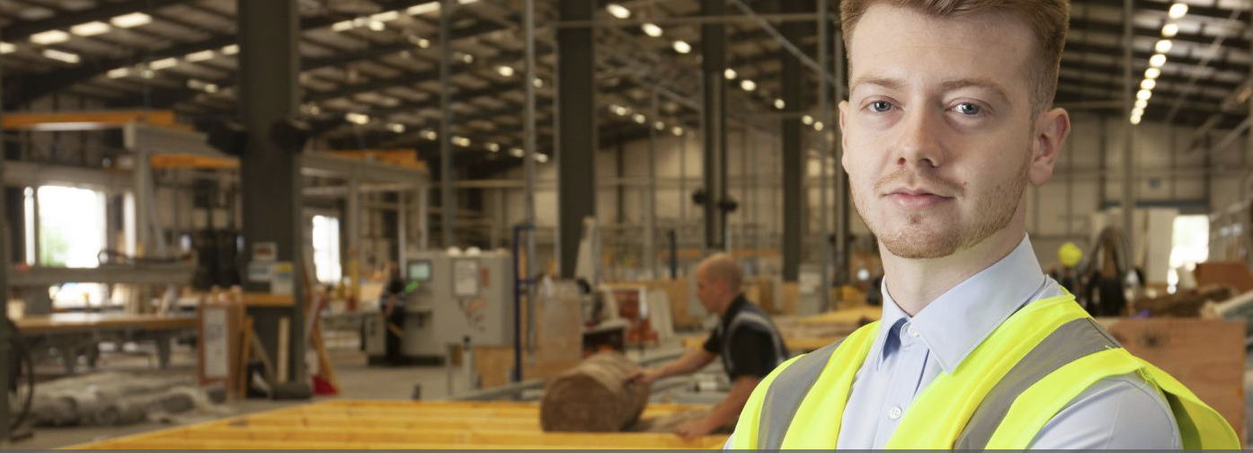 CCG Group – Award-winning partners delivering quality construction training