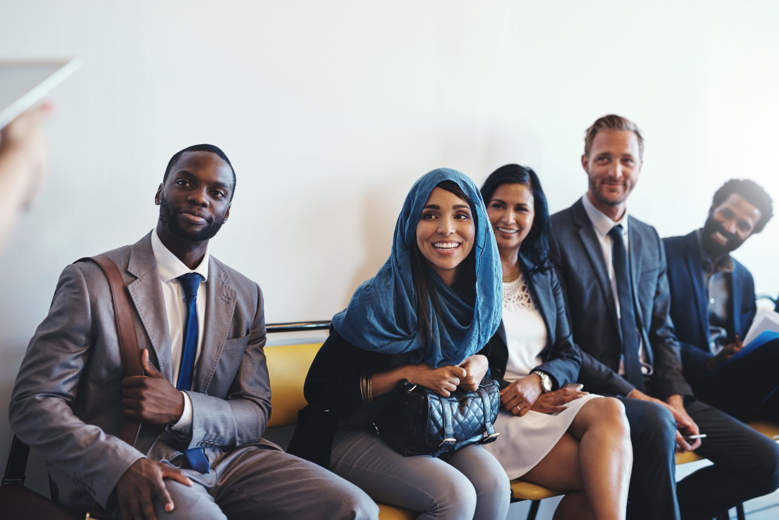 Creating Opportunities for Refugees in Apprenticeships and Employment